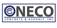 Oneco Concrete and Asphalt